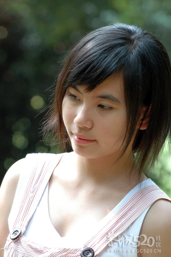 不知道你们认不认得到呀、小鸡动一会（小续一集）按耐得住吗？691 / 作者:ゞ↘oElla / 帖子ID:13884