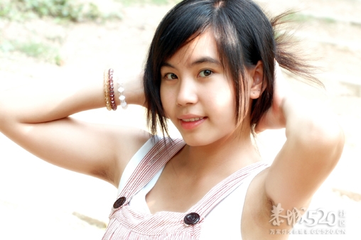 不知道你们认不认得到呀、小鸡动一会（小续一集）按耐得住吗？773 / 作者:ゞ↘oElla / 帖子ID:13884