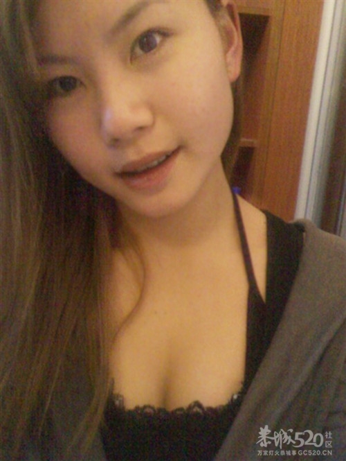 不知道你们认不认得到呀、小鸡动一会（小续一集）按耐得住吗？790 / 作者:ゞ↘oElla / 帖子ID:13884