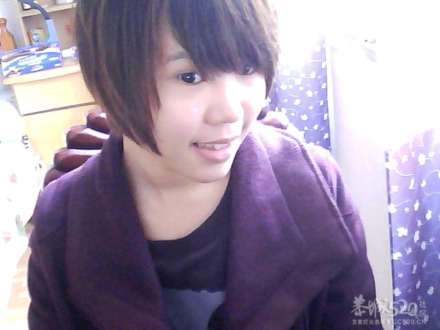 自恋呀，自恋...537 / 作者:ゞ↘oElla / 帖子ID:13915