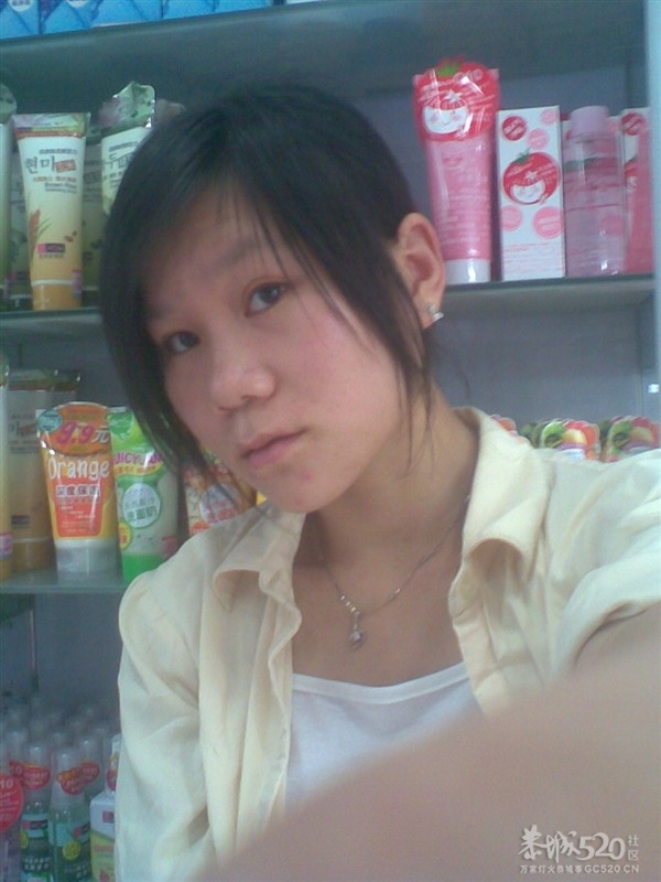 给小不点晒晒下94 / 作者:＇牵魂_。梦几遍 / 帖子ID:13922