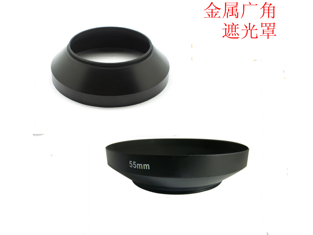 摄影器材走私货718 / 作者:油茶之都 / 帖子ID:13792