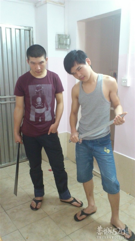 这不代表我是癞子吧。854 / 作者:ゞ↘oElla / 帖子ID:13948