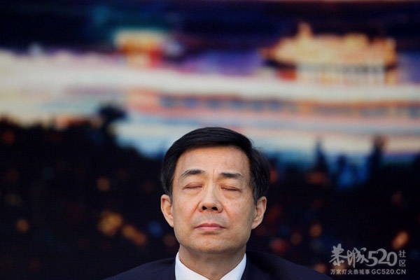 身居高位也要遵守国家法律＜转＞978 / 作者:平安大叔 / 帖子ID:14016