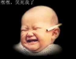 老爸你在做什么好吃的东西？793 / 作者:平安大叔 / 帖子ID:14044