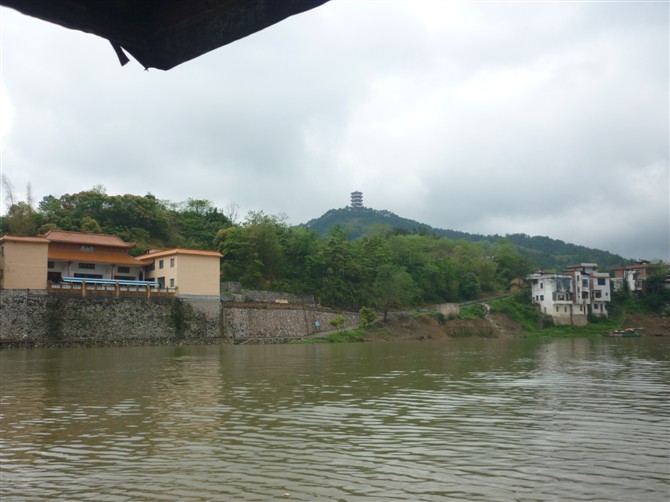 相约去到山顶看那很美很美的风景.....362 / 作者:小丹丹 / 帖子ID:14144