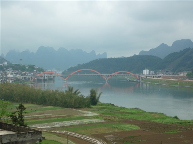 相约去到山顶看那很美很美的风景.....756 / 作者:小丹丹 / 帖子ID:14144