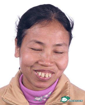 只睡了三个小姐,累死了!268 / 作者:桂鱼 / 帖子ID:14368