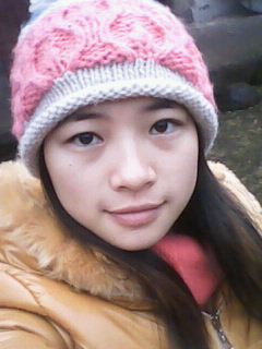 新人报道。多多关照637 / 作者:婷子 / 帖子ID:14389