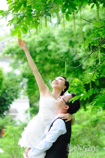 幸福公社客片【XIA&amp;HUANG】379 / 作者:幸福公社 / 帖子ID:14405