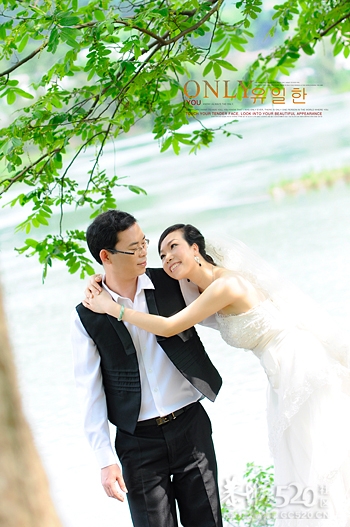 幸福公社客片【XIA&amp;HUANG】676 / 作者:幸福公社 / 帖子ID:14405