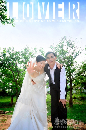 幸福公社客片【XIA&amp;HUANG】517 / 作者:幸福公社 / 帖子ID:14405