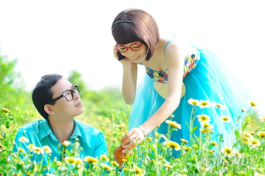 幸福公社客片【XIA&amp;HUANG】468 / 作者:幸福公社 / 帖子ID:14405