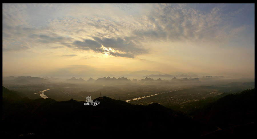 那些风景。41 / 作者:講不醜 / 帖子ID:14469
