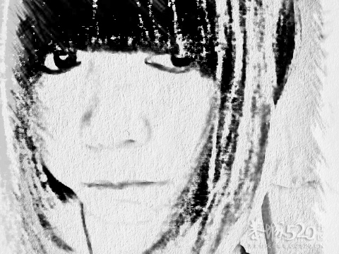 下辈子、素颜ら951 / 作者:莫小小 / 帖子ID:15373