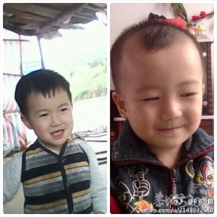 寻人，急急急223 / 作者:苍海小粟 / 帖子ID:15439