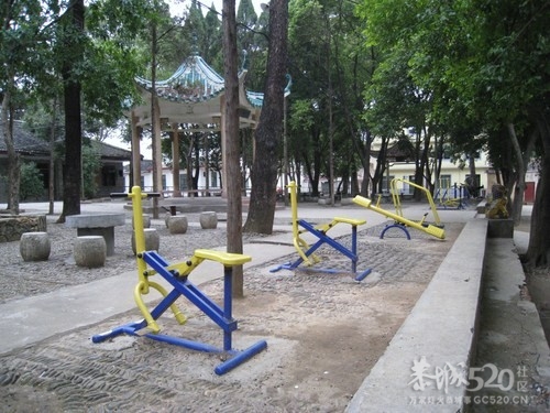 我的家乡--国企栗木锡矿从古到今（广西桂林恭城）549 / 作者:不需要人懂 / 帖子ID:15553