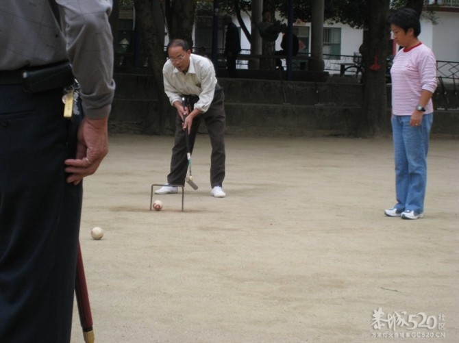 我的家乡--国企栗木锡矿从古到今（广西桂林恭城）145 / 作者:不需要人懂 / 帖子ID:15553