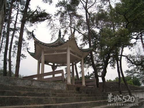 我的家乡--国企栗木锡矿从古到今（广西桂林恭城）921 / 作者:不需要人懂 / 帖子ID:15553