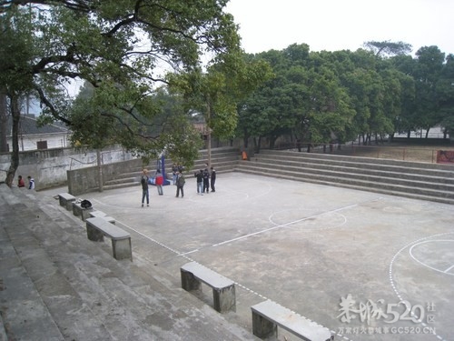 我的家乡--国企栗木锡矿从古到今（广西桂林恭城）197 / 作者:不需要人懂 / 帖子ID:15553