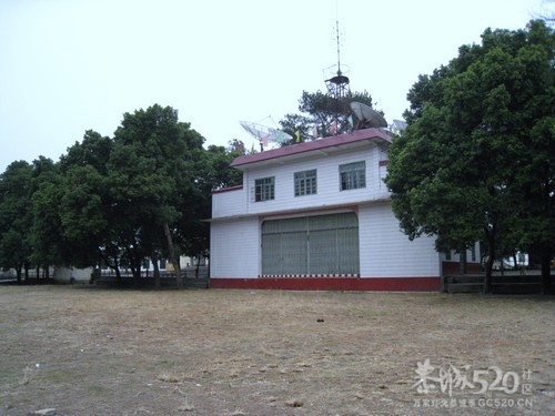 我的家乡--国企栗木锡矿从古到今（广西桂林恭城）308 / 作者:不需要人懂 / 帖子ID:15553