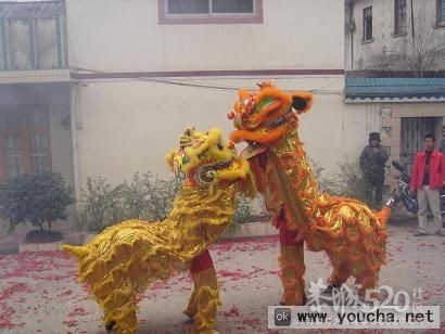 我的家乡--国企栗木锡矿从古到今（广西桂林恭城）600 / 作者:不需要人懂 / 帖子ID:15553