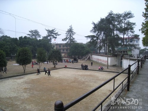 我的家乡--国企栗木锡矿从古到今（广西桂林恭城）470 / 作者:不需要人懂 / 帖子ID:15553