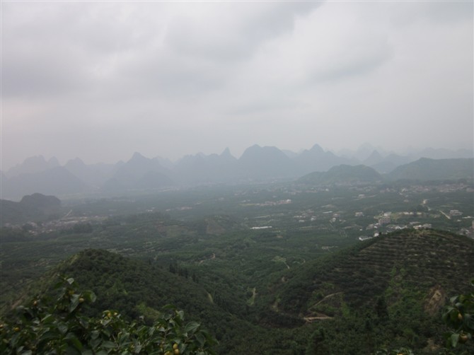 美丽的风景204 / 作者:我属于幸福 / 帖子ID:15482