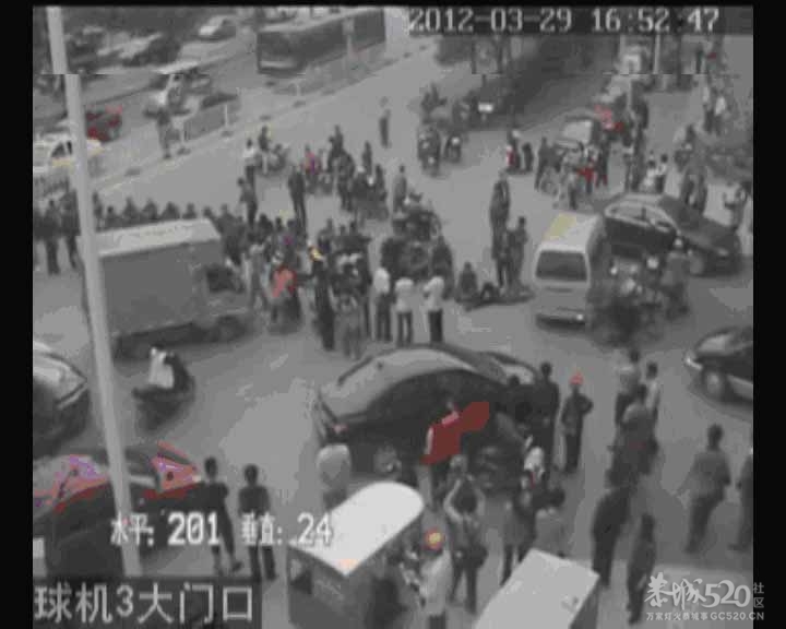 关于恭城对越作战老兵南宁上访过程中发生的一些事情的说明283 / 作者:网上社区巡警 / 帖子ID:15577