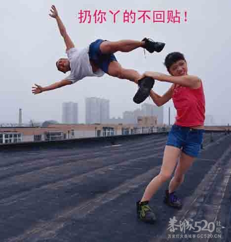 为何遇到的麻烦这么多？559 / 作者:不需要人懂 / 帖子ID:15632