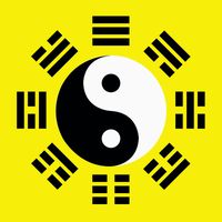 茶江大桥曾设过的“恋爱椅”953 / 作者:平心静气 / 帖子ID:15511