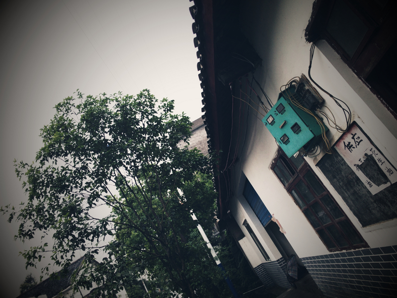 手机也蛮好耍的。301 / 作者:请叫我小余。 / 帖子ID:15753