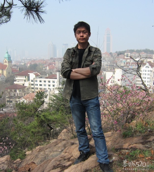 天气好了，出来晒一下721 / 作者:绿军装的梦 / 帖子ID:15896
