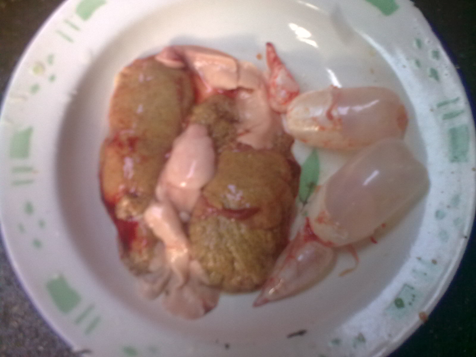 再次到黄连家吃的夜饭112 / 作者:极速6688 / 帖子ID:16005