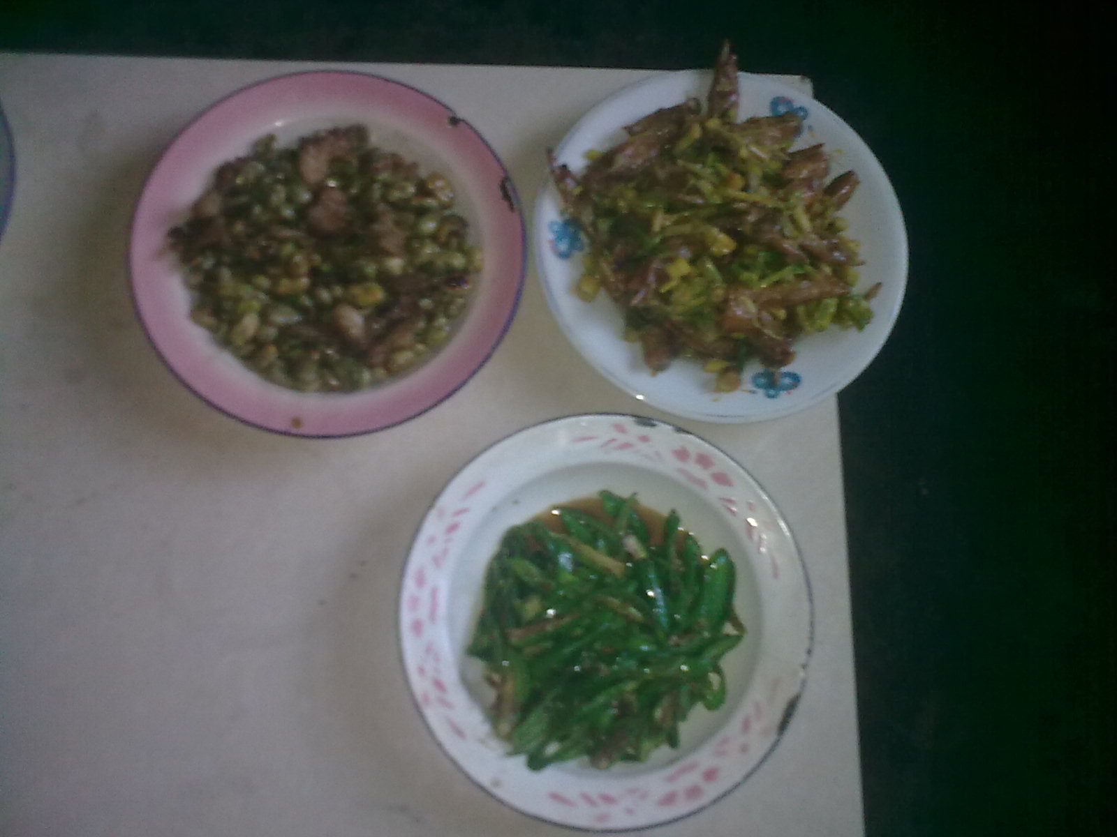 再次到黄连家吃的夜饭380 / 作者:极速6688 / 帖子ID:16005