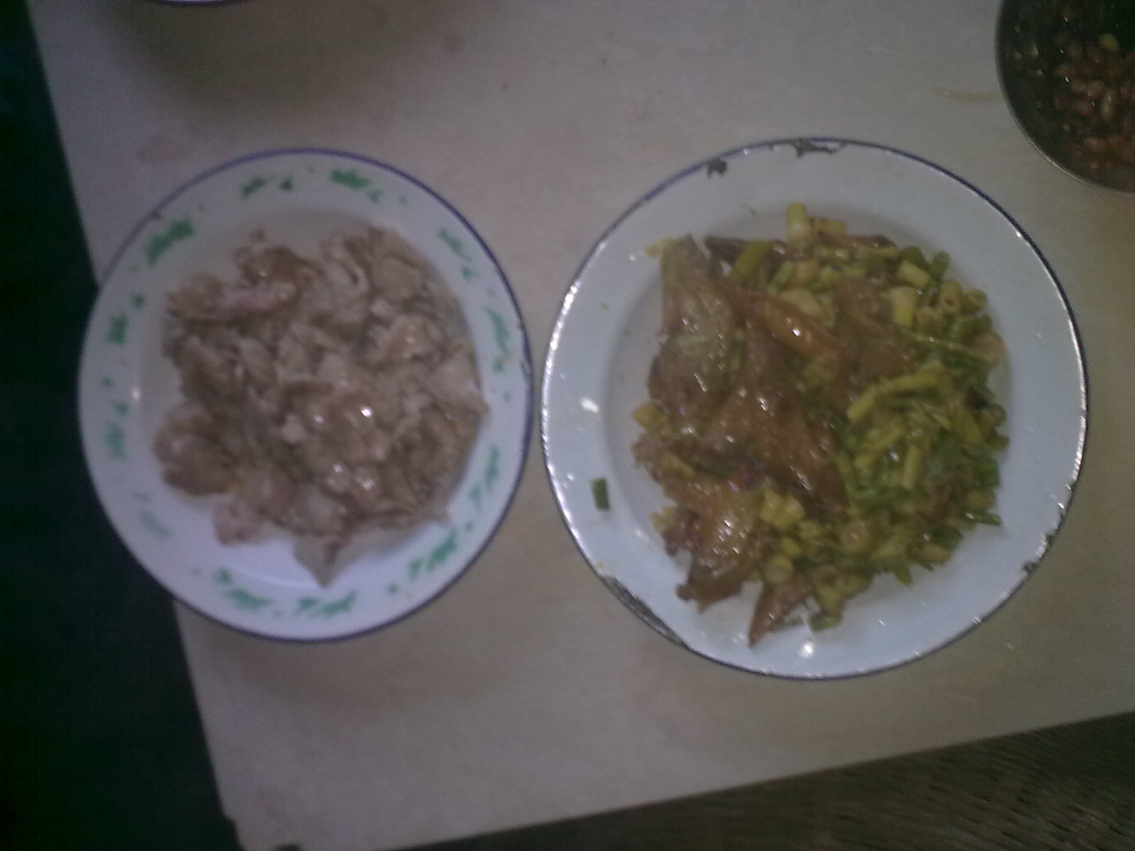 再次到黄连家吃的夜饭579 / 作者:极速6688 / 帖子ID:16005
