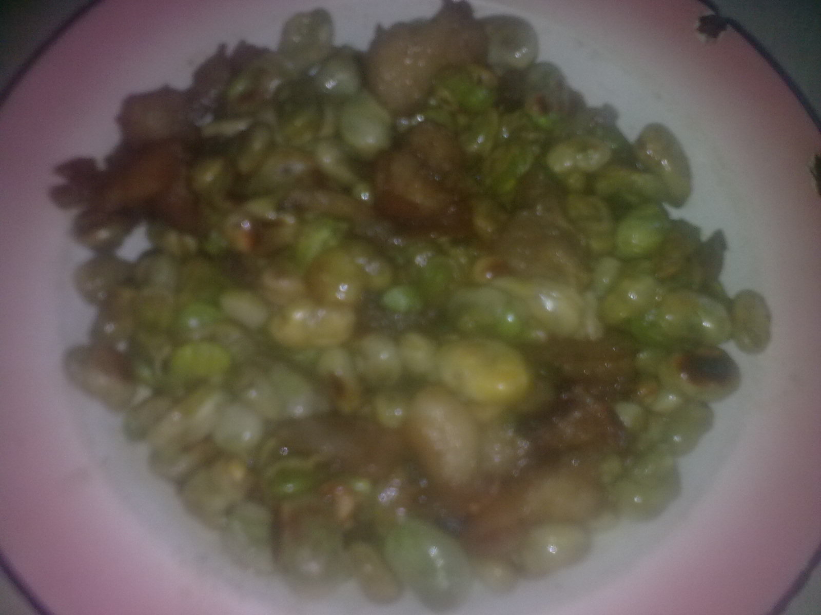 再次到黄连家吃的夜饭888 / 作者:极速6688 / 帖子ID:16005