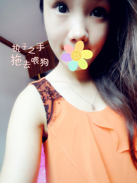 刚新鲜出炉的美女，哈哈·快来瞧一瞧，看一看646 / 作者:王欢 / 帖子ID:16138