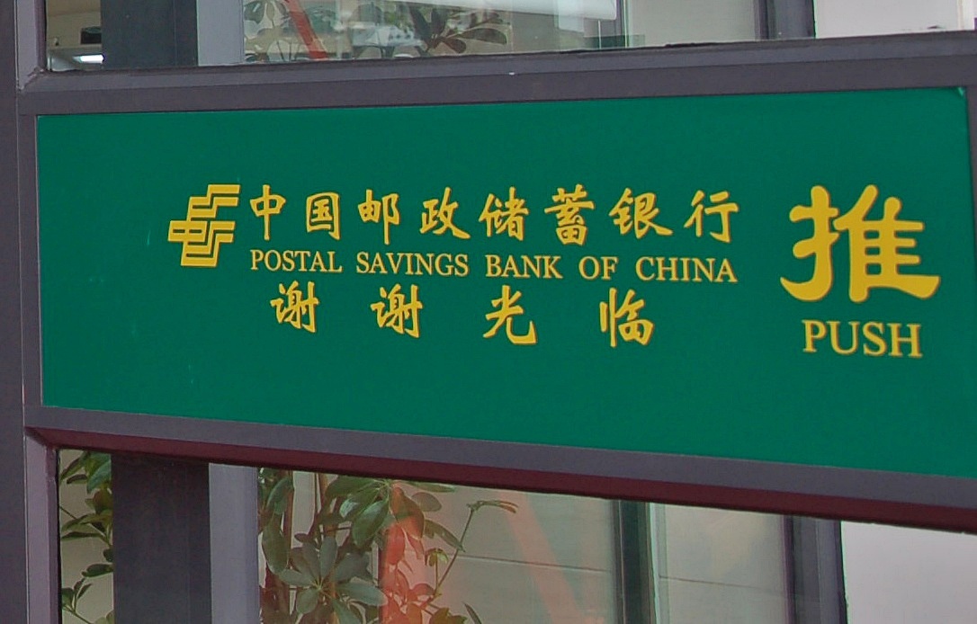 使用边缘蒙版锐化图像373 / 作者:平安大叔 / 帖子ID:16179