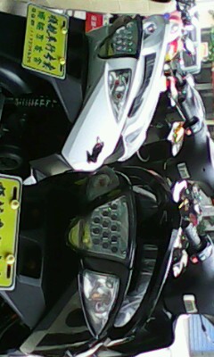 恭城顺航车行仿YAMAHA-RSZ-鬼火3500卖咯382 / 作者:suda025 / 帖子ID:16439