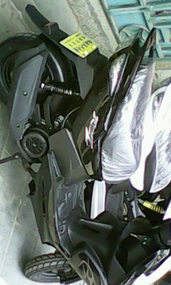 恭城顺航车行仿YAMAHA-RSZ-鬼火3500卖咯93 / 作者:suda025 / 帖子ID:16439