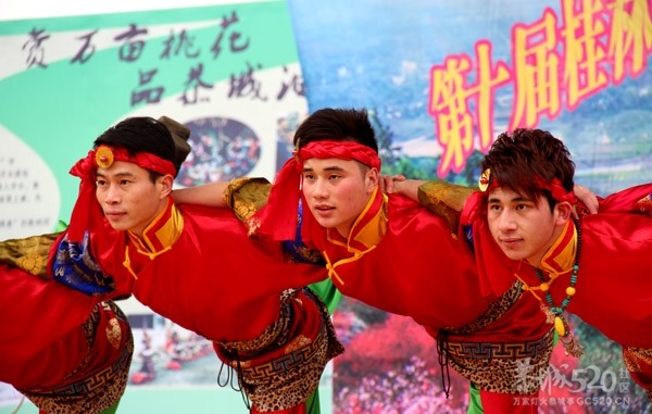 回忆...时光不再倒流......686 / 作者:回忆原点 / 帖子ID:16565