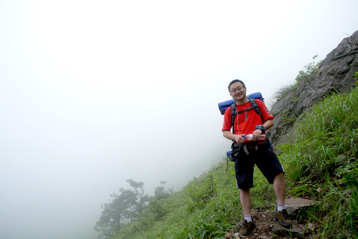 2012立夏、燕子山。发图完毕。84--110楼更新。905 / 作者:講不醜 / 帖子ID:16444