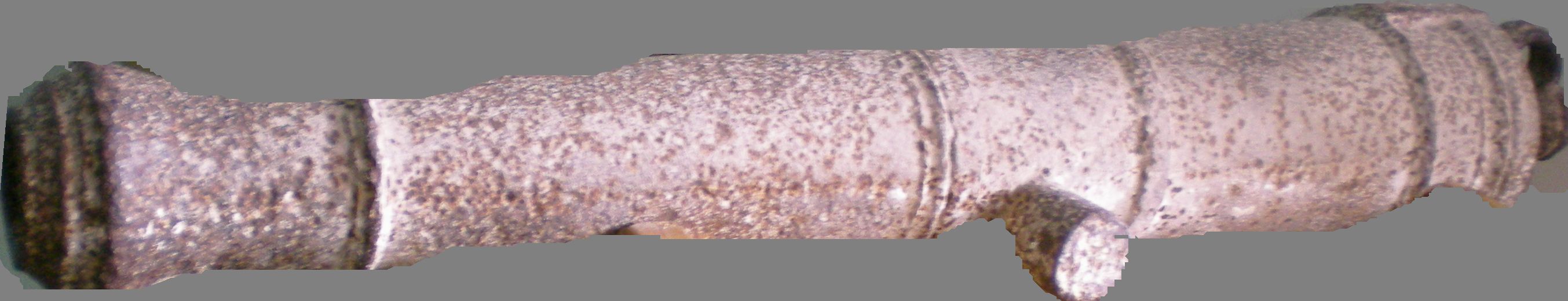 这东西会被收缴没有？851 / 作者:茶江钓翁 / 帖子ID:16592