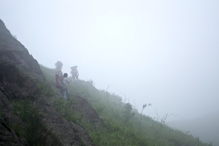 2012立夏、燕子山。发图完毕。84--110楼更新。254 / 作者:講不醜 / 帖子ID:16444