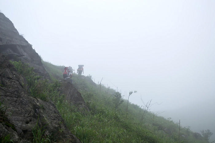 2012立夏、燕子山。发图完毕。84--110楼更新。128 / 作者:講不醜 / 帖子ID:16444