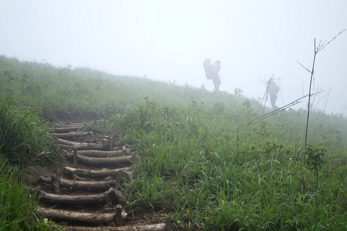 2012立夏、燕子山。发图完毕。84--110楼更新。589 / 作者:講不醜 / 帖子ID:16444