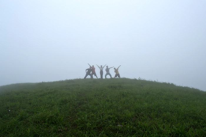 2012立夏、燕子山。发图完毕。84--110楼更新。641 / 作者:講不醜 / 帖子ID:16444