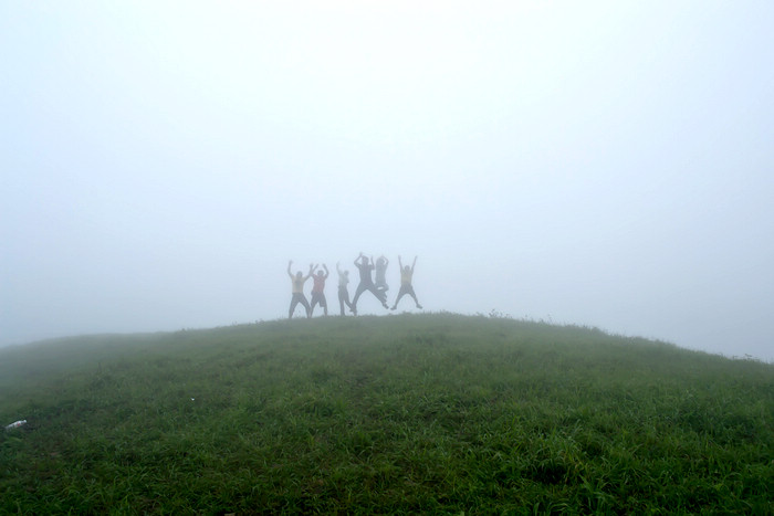 2012立夏、燕子山。发图完毕。84--110楼更新。550 / 作者:講不醜 / 帖子ID:16444