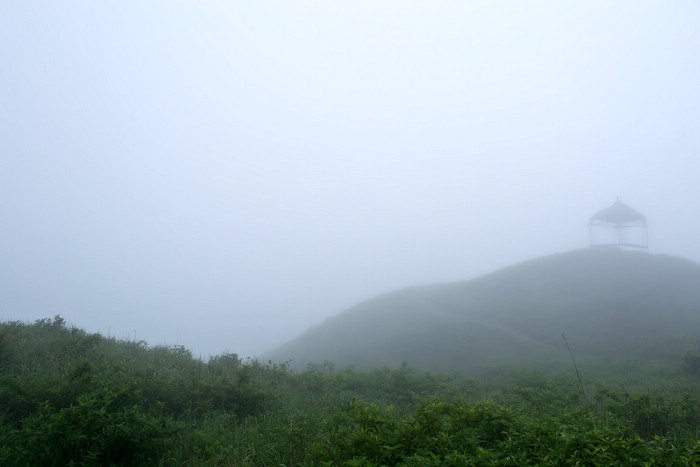 2012立夏、燕子山。发图完毕。84--110楼更新。464 / 作者:講不醜 / 帖子ID:16444